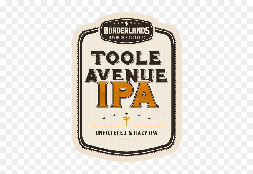 Borderlands Toole Avenue - Illustration, HD Png Download - borderlands png