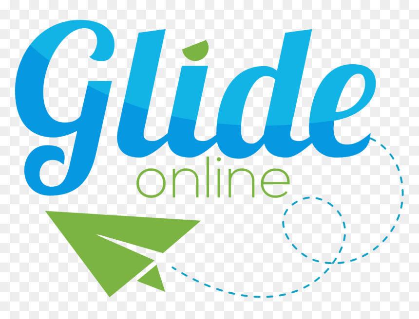 Glide Online"
 Width="150 - Grub Club, HD Png Download - horizon zero dawn png