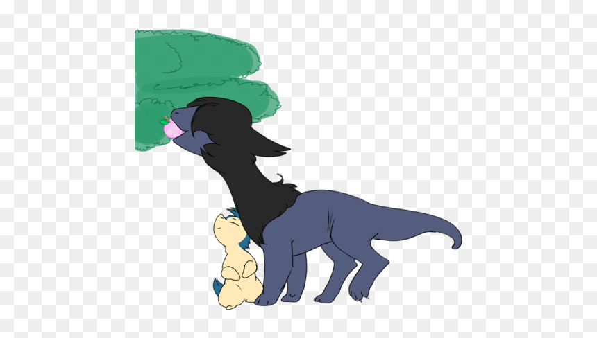 Fantasypuppy, HD Png Download - cyndaquil png