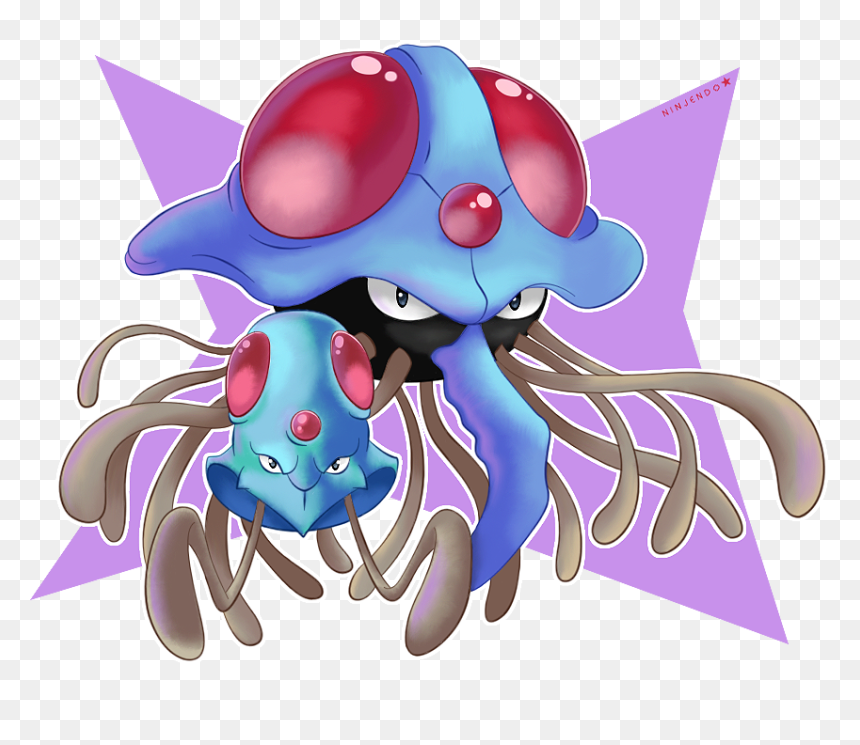 You Guys Complain Way Too Much About Zubat, HD Png Download - zubat png