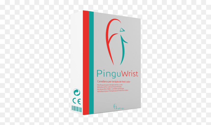 Fit Pingu - Graphic Design, HD Png Download - pingu png