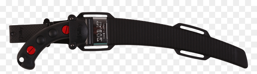 Zubat Silky Saw - Silky Zubat Professional Large Saw, HD Png Download - zubat png