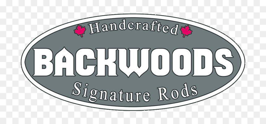 Picture - Beach Rugby, HD Png Download - backwoods png