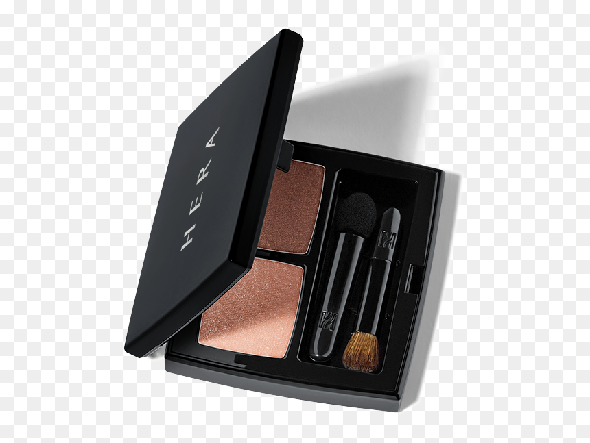 Eye Shadow, HD Png Download - eyeshadow png
