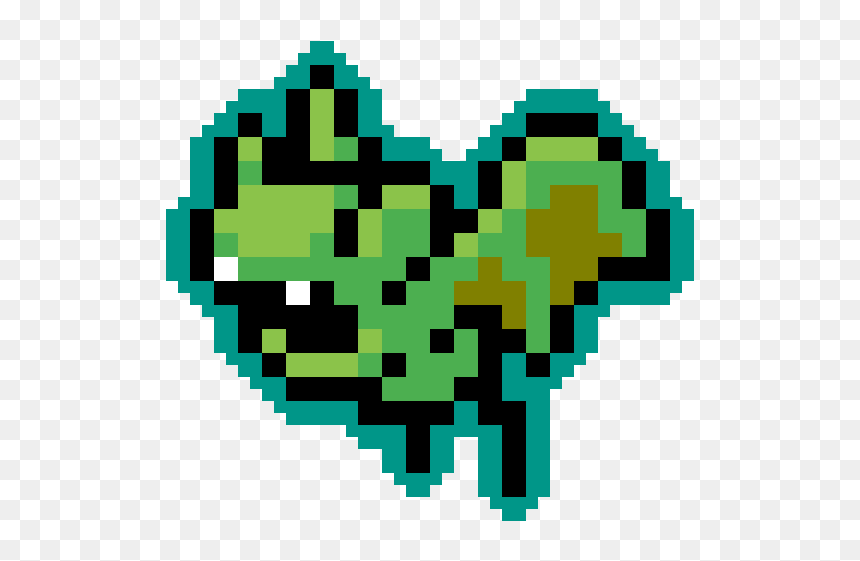 Emblem, HD Png Download - zubat png
