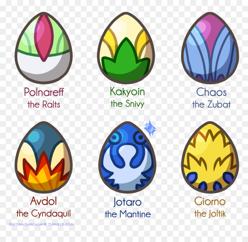 I Finally Finished Alpha Sapphire, Going For Round, HD Png Download - zubat png