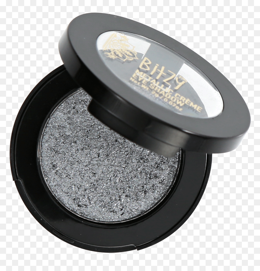 Revlon Colorstay Creme Eyeshadow , Png Download - Eye Shadow, Transparent Png - eyeshadow png
