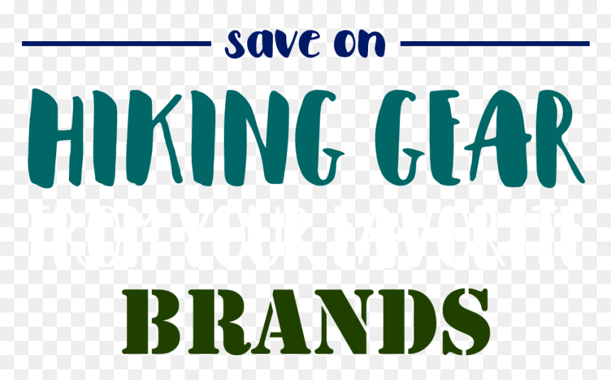 Calligraphy, HD Png Download - backwoods png