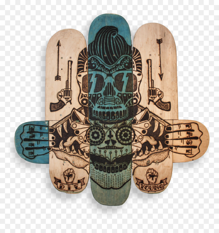 Backwoods Jaws, HD Png Download - backwoods png