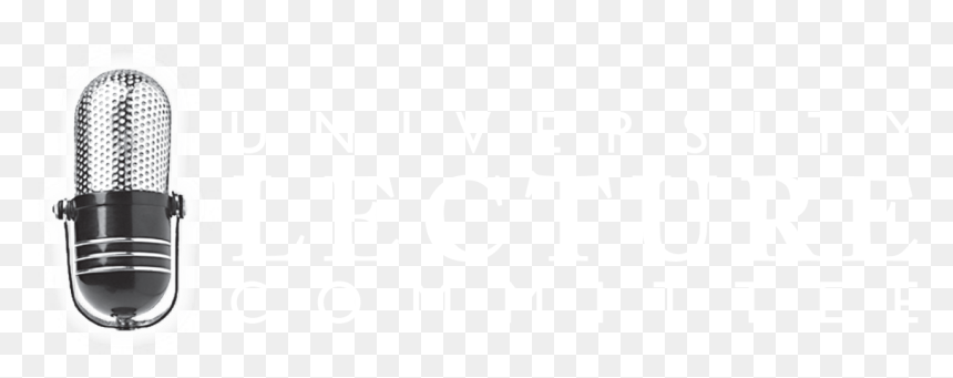 University Lecture Committee - Out Of Sync (2000), HD Png Download - neil degrasse tyson png
