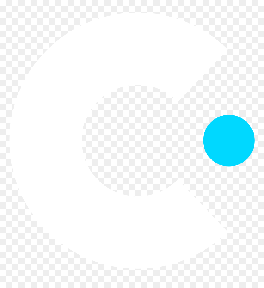 Circle, HD Png Download - riven png
