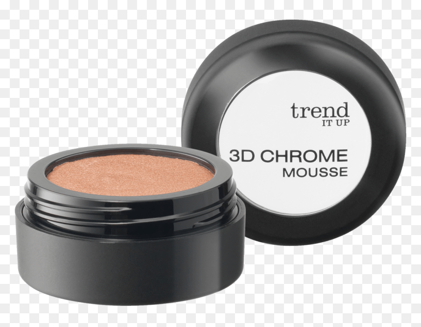 Eye Shadow Png - Eye Shadow, Transparent Png - eyeshadow png