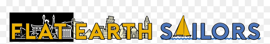 Clip Art, HD Png Download - flat earth png