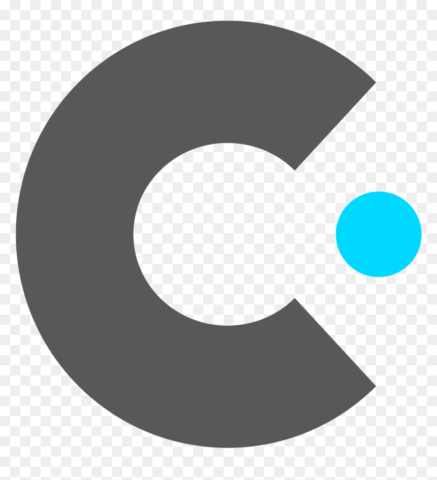 Cyan Worlds Inc, HD Png Download - riven png