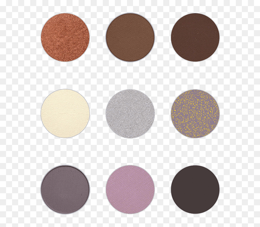 Eye Shadow, HD Png Download - eyeshadow png