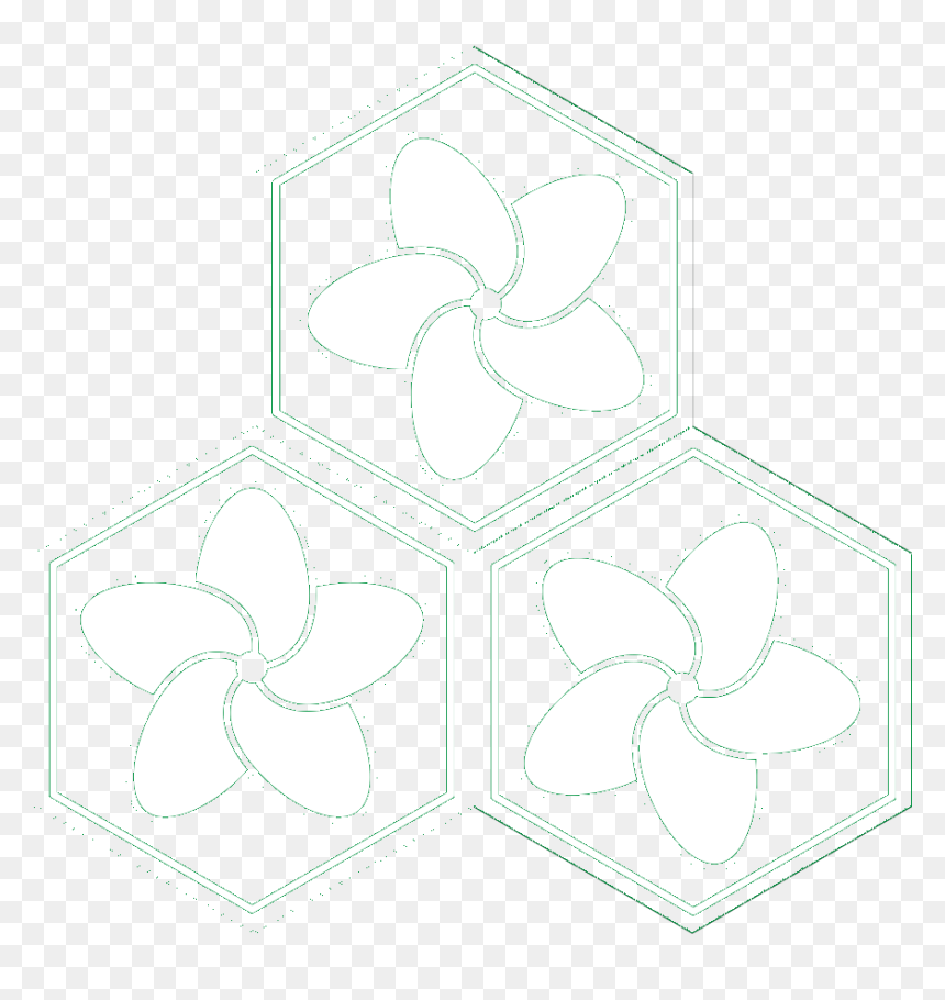 Illustration, HD Png Download - plumeria png