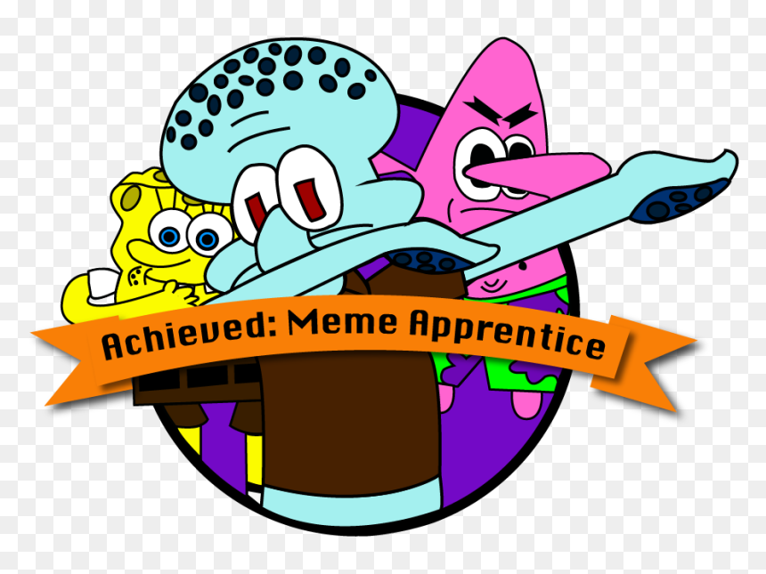 I Decided To Go With Memes As I Find Them Very Entertaining, - Memex, HD Png Download - zubat png