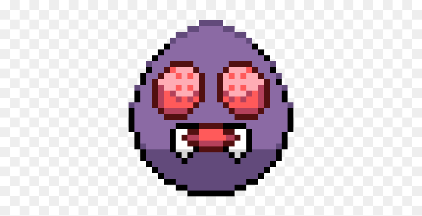 Tgi Fridays, HD Png Download - zubat png