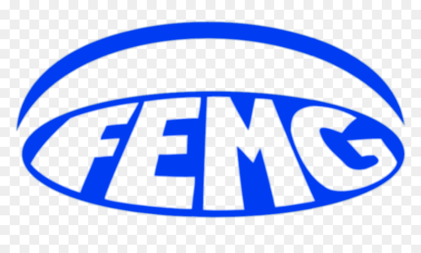 We Are Part Of The Flat Earth Media Group Which Provides - Circle, HD Png Download - flat earth png