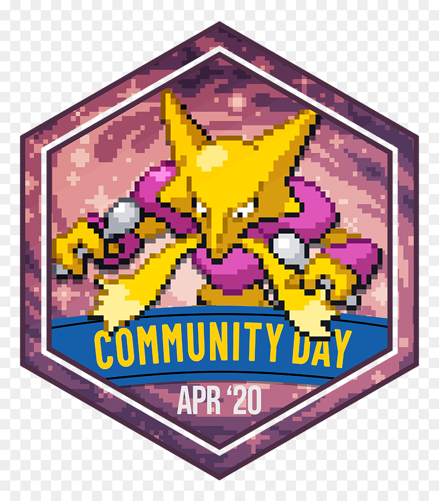 Pokemon, HD Png Download - cyndaquil png