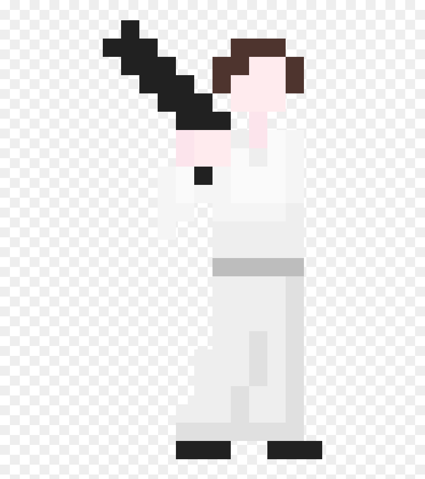 Illustration, HD Png Download - princess leia png