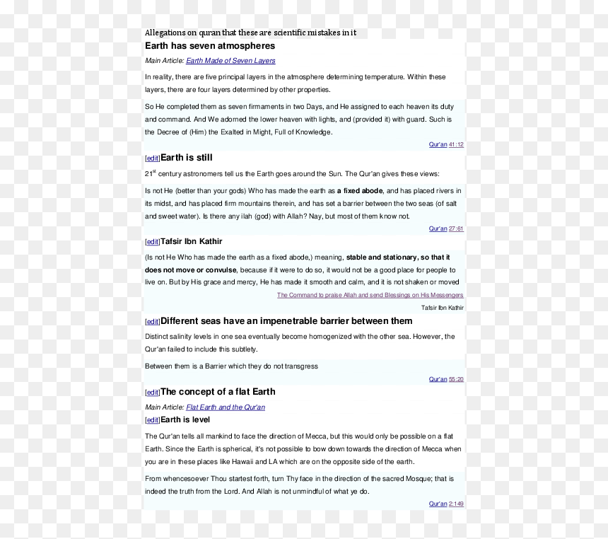Document, HD Png Download - flat earth png