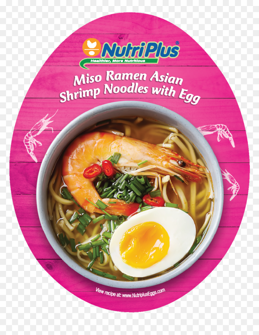 Coaster V4 Website2-05 - Thukpa, HD Png Download - noodles png