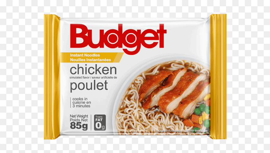 Lamian, HD Png Download - noodles png