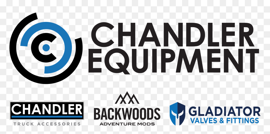 Graphic Design, HD Png Download - backwoods png