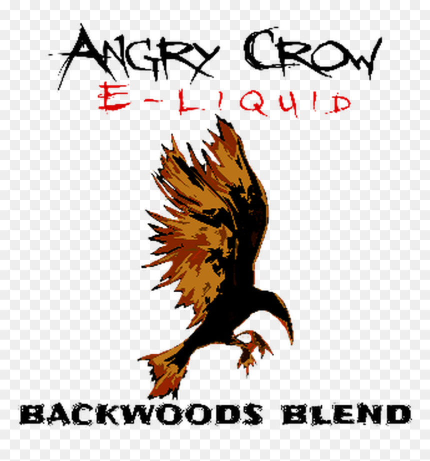 Illustration, HD Png Download - backwoods png