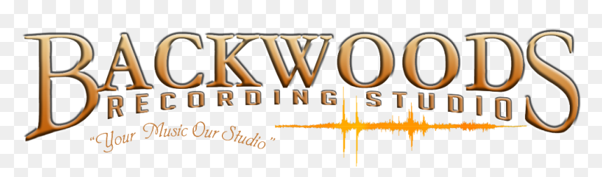 Calligraphy, HD Png Download - backwoods png
