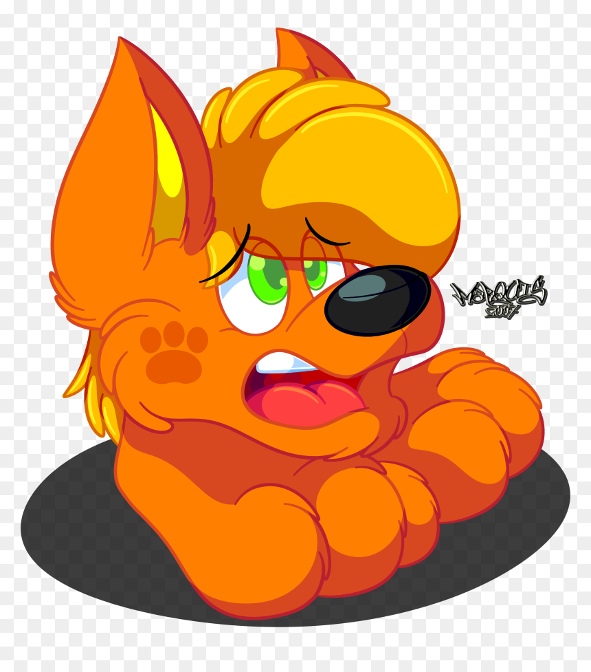You Out Of Your Mind Goomba, HD Png Download - goomba png