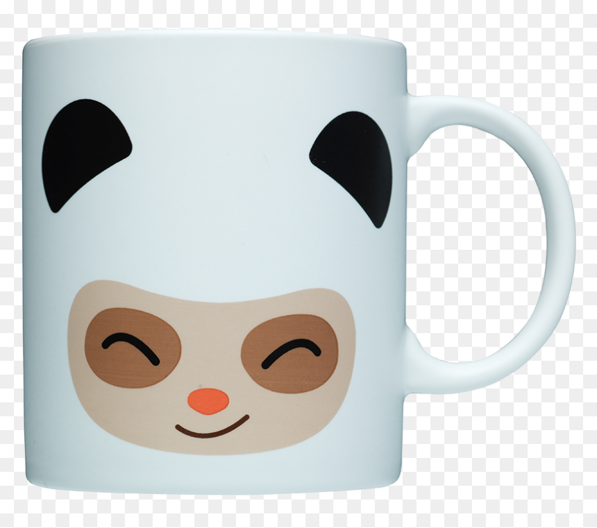 League Of Legend Tasse Teemo, HD Png Download - teemo png