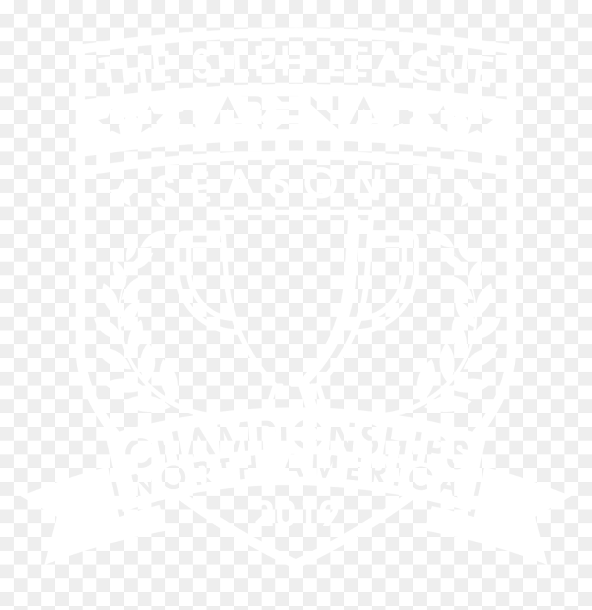 Silph Arena Finals 2019, HD Png Download - cyndaquil png