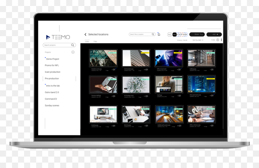 Operating System, HD Png Download - vhv