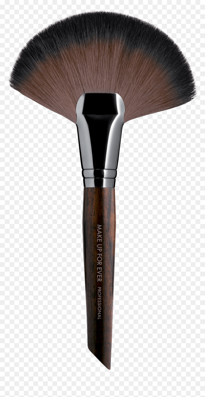 Thumb Image - Make Up For Ever Powder Brush, HD Png Download - eyeshadow png