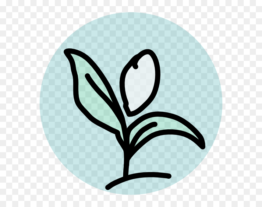 Clip Art, HD Png Download - riven png
