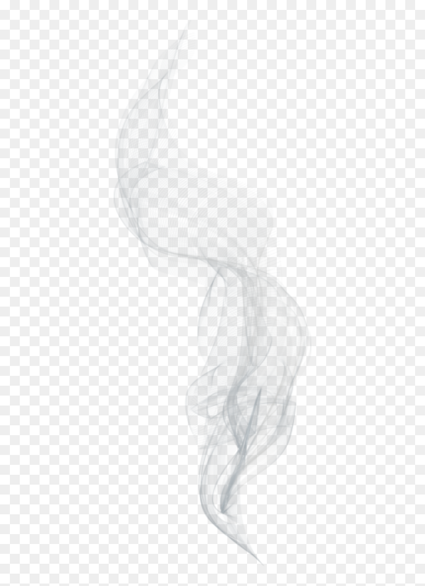 Smoke Png Image, Free Download Picture, Smokes"
										 - Citarette Smoke Png, Transparent Png - backwoods png