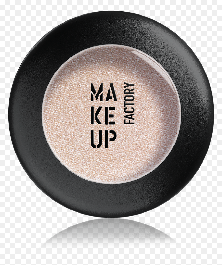 Make Up Factory, HD Png Download - eyeshadow png