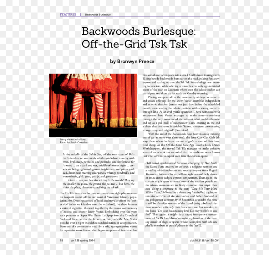 Poster, HD Png Download - backwoods png