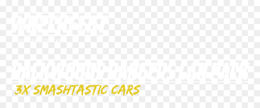 Graphic Design, HD Png Download - backwoods png
