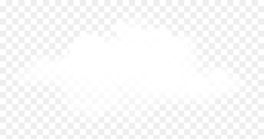 Thumb Image - Clouds Png, Transparent Png - cloud .png