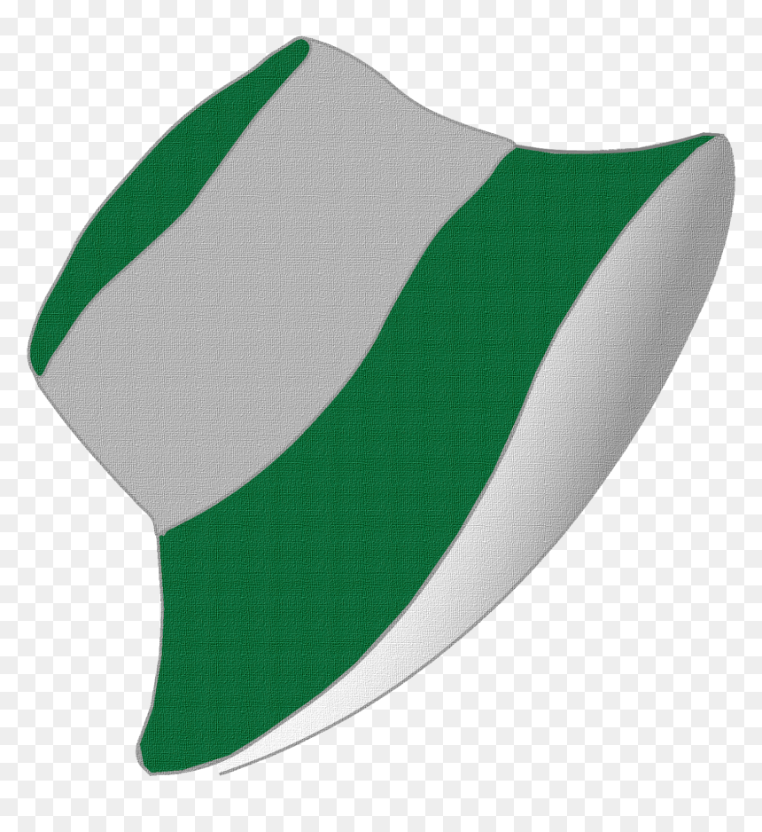 Red, Yellow, Green, Red Hat, Green Hat, For Women, - Stitch, HD Png Download - red hat png