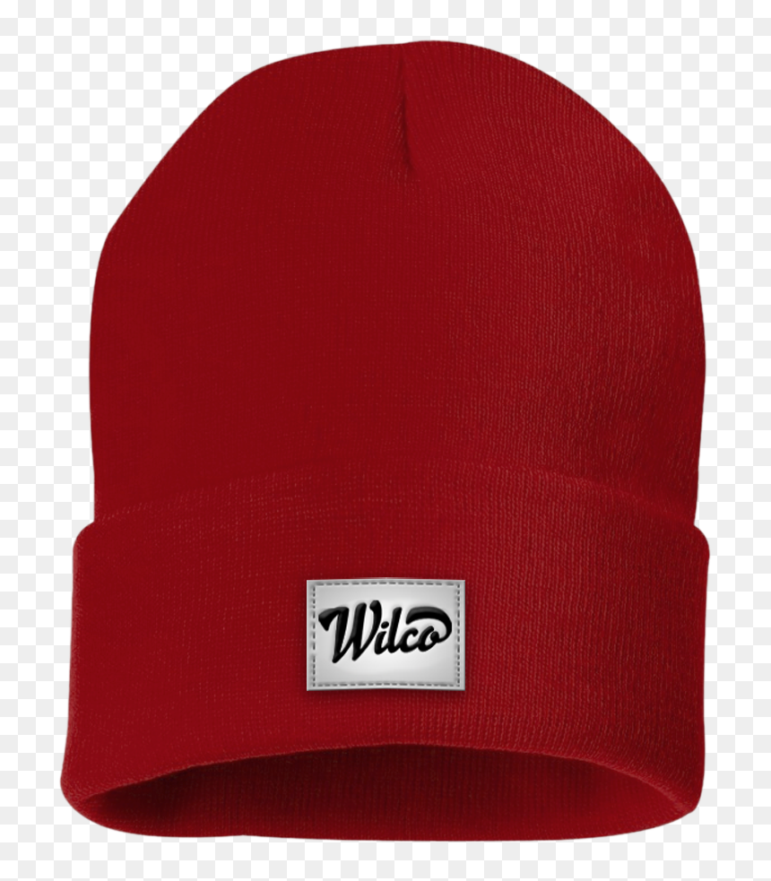 Knit Cap Png Background Image - Knit Cap, Transparent Png - red hat png