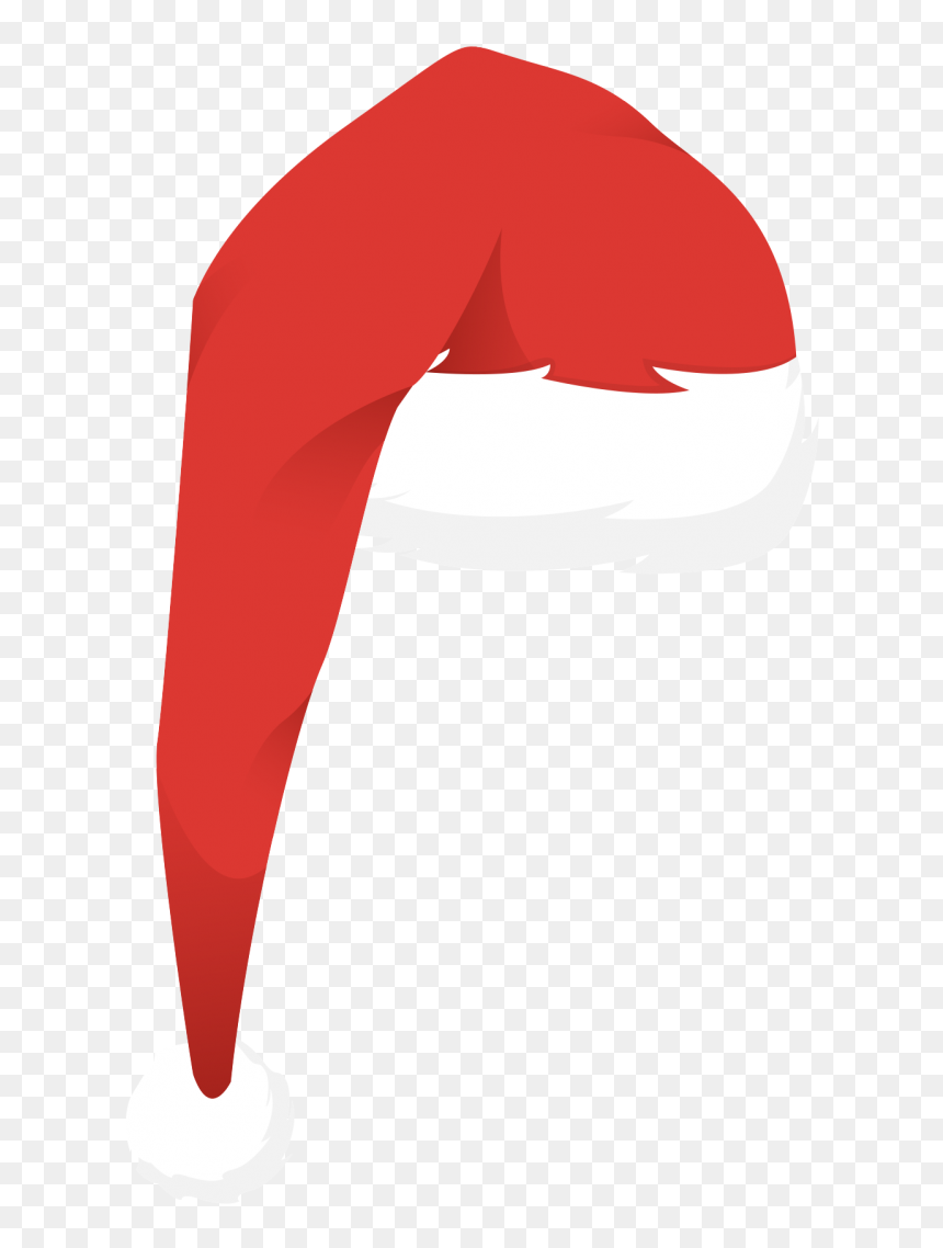 Clip Art, HD Png Download - red hat png