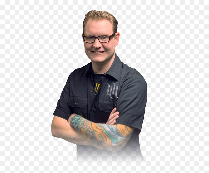 Neck Tattoo Png, Transparent Png - neck tattoo png