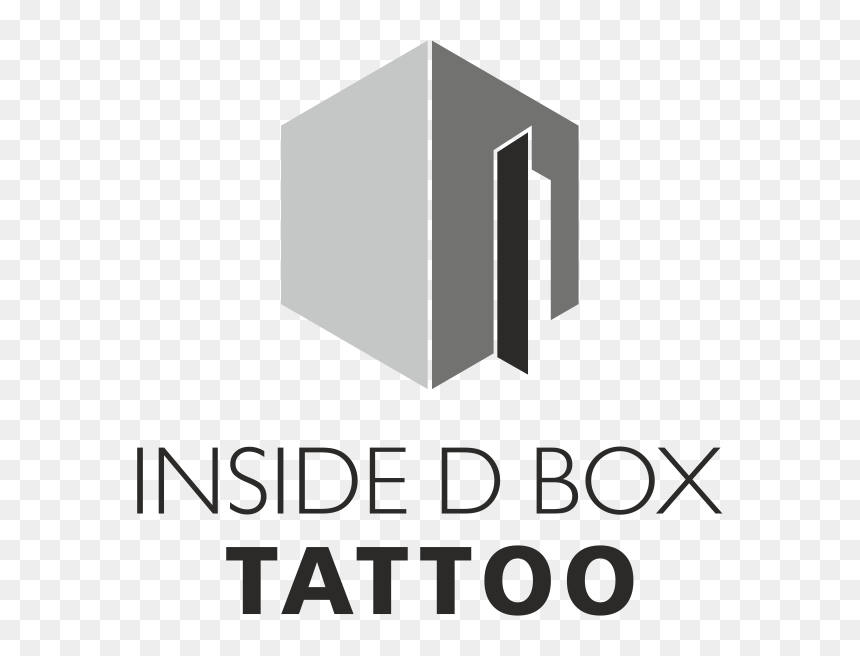 Demo - Graphic Design, HD Png Download - neck tattoo png