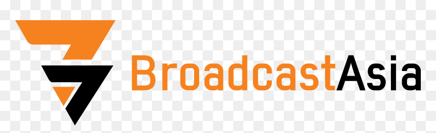Broadcast Asia 2019, HD Png Download - asia png
