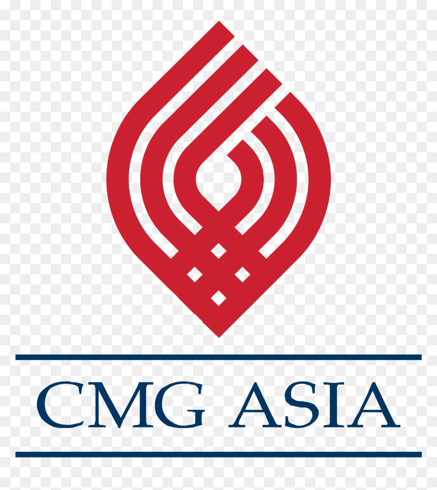 Transparent Asia Png - Cmg, Png Download - asia png