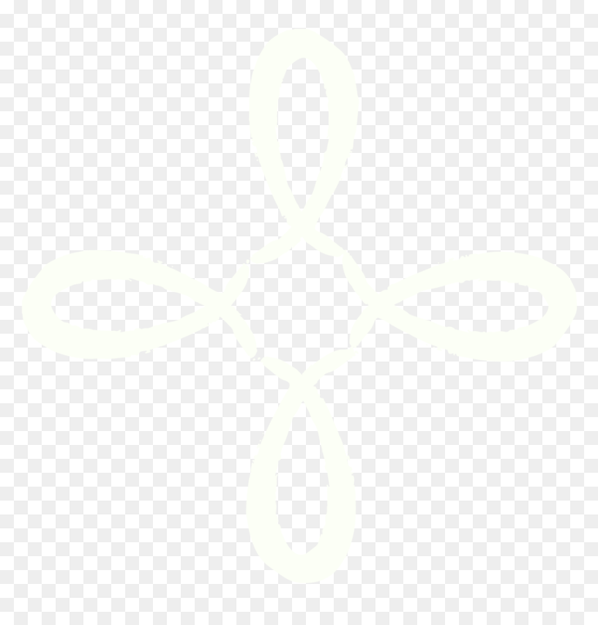 Bellavista Icon Cream - Javon Bea Hospital Logo, HD Png Download - bible icon png